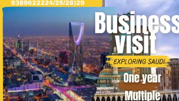 WhatsApp Image 2024-06-01 at 4.22.10 PM