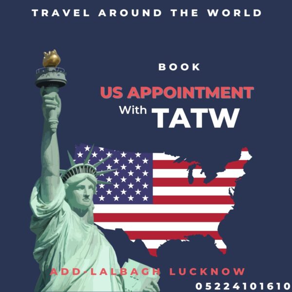 WhatsApp Image 2024-06-01 at 4.23.19 PM